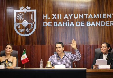 Aprueba Cabildo creación del Panteón Municipal