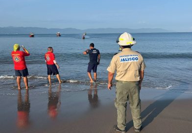 Refuerza Gobierno de Jalisco acciones preventivas para la convivencia segura con la fauna silvestre