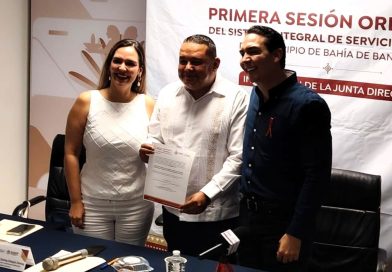 En la Opinión de El Profe – SISEP ocho meses después, entre la promesa y el tortuguismo administrativo “oficial”