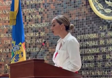 Rechazan auditoría especial al Gobierno de Puerto Vallarta