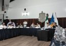 Aprueban reformas al reglamento para prevenir la trata de personas