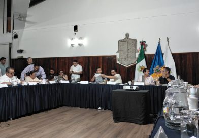 Aprueban reformas al reglamento para prevenir la trata de personas