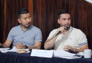 Aprueba Cabildo descuentos de hasta 90% en recargos por adeudos municipales
