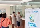 Mantendrá SEAPAL Vallarta atención y servicios este jueves 11 de junio