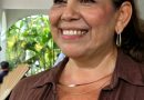 MORENA garantiza un proceso interno transparente en Nayarit: Carmina Regalado