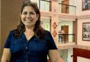 El llamado es a defender la 4T: Carmina Regalado 