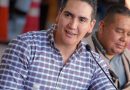 Bahía de Banderas avanza en ordenamiento territorial, regularización de colonias y obra pública 