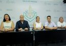 WWF y Puerto Vallarta impulsan alianza por un océano libre de plásticos
