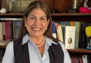 La política morenista se trata de sumar: Carmina Regalado