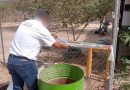 ¡Clausurado el relleno sanitario El Gavilán! Profepa procedió de manera parcial 