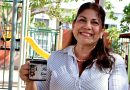 La unidad en torno al pueblo es la prioridad: Carmina Regalado