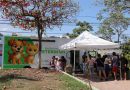 Llega la Unidad Móvil Veterinaria a San Esteban con esterilizaciones gratuitas
