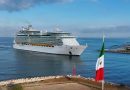 Queda registrada la frase «El Puerto Más Mexicano» a ASIPONA Puerto Vallarta 