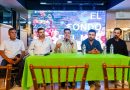 SEAPAL y empresarios van contra los taponamientos en la Emiliano Zapata