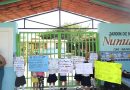 «Es una burla»: padres rechazan clases a distancia para alumnos de Jardín de Niños