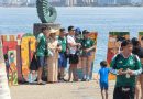 Zona Metropolitana de Puerto Vallarta, la más competitiva de México en su categoría: IMCO