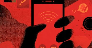 Persisten extorsiones, fraudes y robos contra empresarios de Puerto Vallarta y Bahía de Banderas
