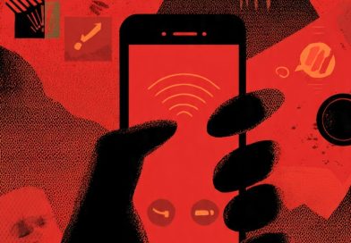Persisten extorsiones, fraudes y robos contra empresarios de Puerto Vallarta y Bahía de Banderas