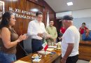 Bahía de Banderas se consolida como referente nacional en  Registros Extemporáneos