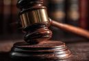 Pasará más de cinco años de prisión por abuso sexual infantil agravado en Vallarta
