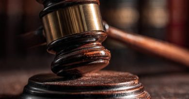 Pasará más de cinco años de prisión por abuso sexual infantil agravado en Vallarta