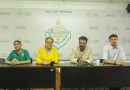 Impulsan talento juvenil con la segunda edición del Festival Inter-Escolar de Cine de