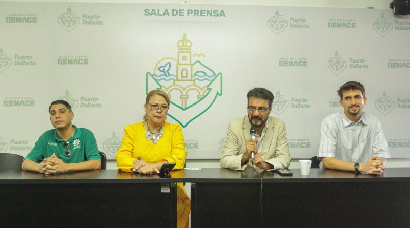 Impulsan talento juvenil con la segunda edición del Festival Inter-Escolar de Cine de