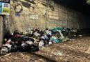 Fallas en recolección de basura derivan de ajustes operativos y temporada de lluvias: Gobierno municipal