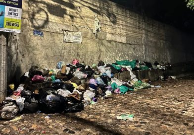 Fallas en recolección de basura derivan de ajustes operativos y temporada de lluvias: Gobierno municipal