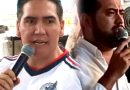 Ayuntamiento asegura que finiquitos están listos; denuncia señala presuntas irregularidades en pagos de adeudos con “moches”