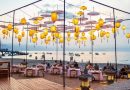 Sector restaurantero prevé poca afluencia para el Día del Padre