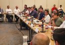 Instalan en Vallarta la comisión interinstitucional para la protección de la fauna y seguridad de la población
