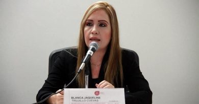 Investigan si tres jóvenes de Puerto Vallarta fueron víctimas de reclutamiento