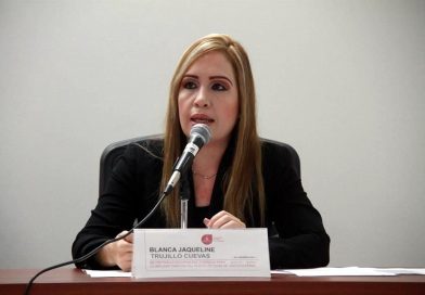 Investigan si tres jóvenes de Puerto Vallarta fueron víctimas de reclutamiento