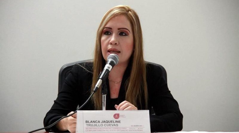 Investigan si tres jóvenes de Puerto Vallarta fueron víctimas de reclutamiento