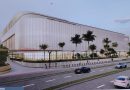 Hospital Civil de la Costa comenzará a construirse la próxima semana