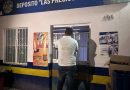 Clausuran depósito de venta de alcohol en Ixtapa tras operativo conjunto por quejas vecinales