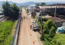 Responde SEAPAL oportunamente tras afectaciones por tormenta eléctrica