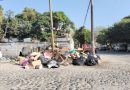 Mejorará el servicio de recolección de basura con los iebos horarios 