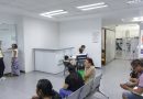 Adultos mayores, principales usuarios de las asesorías notariales gratuitas «Desde las Regiones»