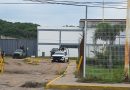 Realizan nueva revisión en el Ceinjure de Ixtapa: ¡Va el sexto!