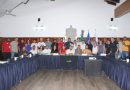 Capacitan en materia de acompañamiento y aplicación de pruebas de VIH e ITS