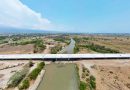 Sheinbaum inauguraría el puente Amado Nervo entre Puerto Vallarta y Bahía de Banderas en noviembre