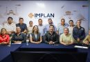 Actualizan Atlas Municipal de Riesgos para fortalecer la prevención entre la población 