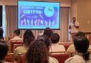 Llevan jornadas de salud itinerantes e inclusivas a localidades