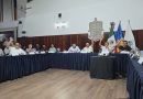 Proponen instalar puente peatonal sobre el Libramiento para mejorar la seguridad entre la Benito Juárez y El Remance Proponen instalar puente peatonal sobre el Libramiento para mejorar la seguridad entre la Benito Juárez y El Remance