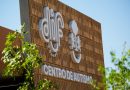 Colocarán primera piedra del Centro de Autismo cerca deLa Lija 