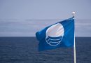 Puerto Vallarta recibirá certificación de siete playas Blue Flag 