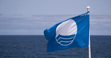 Puerto Vallarta recibirá certificación de siete playas Blue Flag 