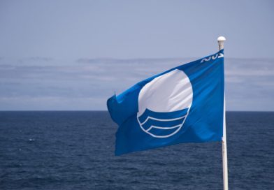 Puerto Vallarta recibirá certificación de siete playas Blue Flag 